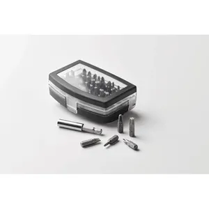 Set di Cacciaviti Promozionale da 32 Pezzi di SCREY - Product Image 6