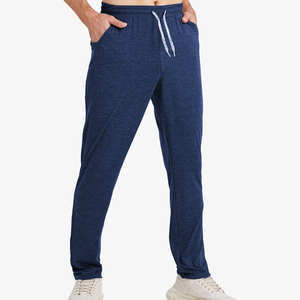 Stylish Relaxed Fit <b>Mens</b> Trouser Designed <b>For</b> Comfortable Movement With Clean Shape And Modern Everyday Visual Appeal - Product Image 5