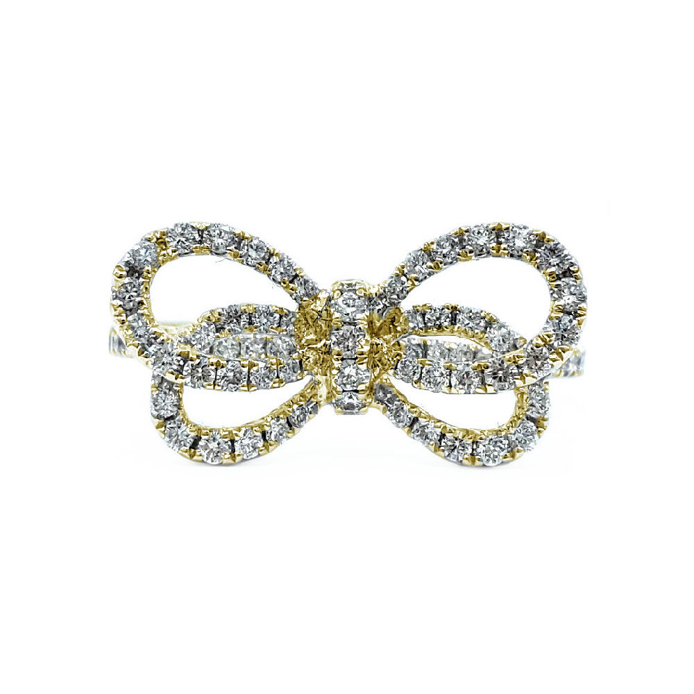 สีเหลือง