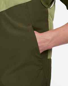 Chaleco acolchado personalizado para hombre, suave, sin mangas, ligero, aislado, cálido, para invierno, exterior, cómodo, informal, para el día a día, para clima frío - Product Image 4