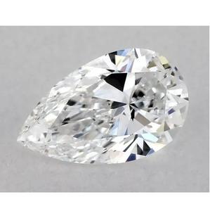 Alianzas de boda de diamantes cultivados en laboratorio de alta calidad, belleza atemporal con un toque moderno, disponibles a granel desde la India - Product Image 3