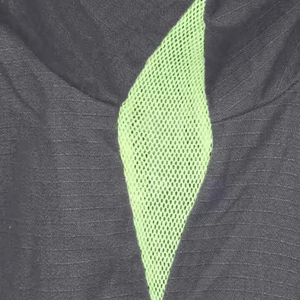 Nuevo Diseño de Overol de Seguridad Personalizado de Alta Visibilidad con Reflectivo, Ropa de Trabajo de Seguridad, Sin Reseñas Todavía - Product Image 4