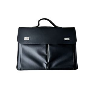 Mallette pliante portable de sécurité tactique pour une utilisation professionnelle et VIP-déploiement rapide pour la protection et la défense du <span class=keywords><strong>corps</strong></span> - Product Image 2