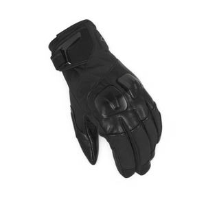 Guantes Funcionales para Exteriores MACNA TASK RTX, Diseño de Tejido para un Rendimiento Mejorado - Product Image 1