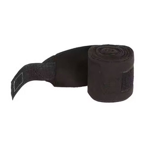 Haute qualité sur mesure violet polaire main et jambe enveloppes meilleur soutien de protection pour hommes et femmes sécurité genou - Product Image 6