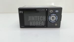 1532) [ใช้แล้ว] UM33A UM33A-000-11 - Product Image 2