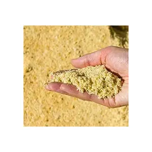 2024 Hardwood Sawdust Pine Sawdust for Horse And Chicken at Competitive Prices