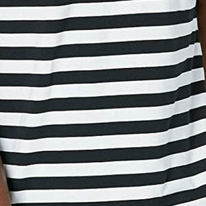 Camiseta sin Mangas Casual de Verano para Hombre, de Secado Rápido, de Poliéster y Algodón, con Logotipo Personalizado, Diseño Holgado, Chaleco Deportivo - Product Image 4