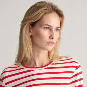 Las más nuevas camisetas ligeras de 160g para hombre de gran tamaño, camisetas casuales Unisex de manga corta para exteriores para hombre - Product Image 3