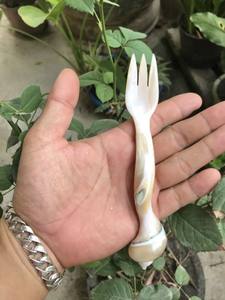 RAND & amp; uxury - Product Image 4