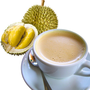 Mélange de café instantané premium 3 en 1 en gros pour les fabricants de boissons, les distributeurs, les cafés et les fournisseurs de services alimentaires - Product Image 5