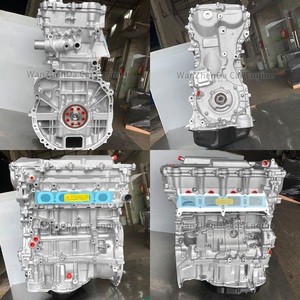 4AR 2/ดั้งเดิมสำหรับ Lexus ES300h มอเตอร์ NX300h NX สำหรับ Toyota <span class=keywords><strong>Camry</strong></span> Crown Vellfire Alphard <span class=keywords><strong>2.5</strong></span> 2AR-FXE 4AR-FXE เครื่องยนต์ไฮบริด - Product Image 6