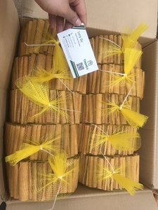 Rollo vietnamita Cynamon/ Daruchini/Canela-Calidad Premium, Precios de Exportación Económicos - Product Image 2