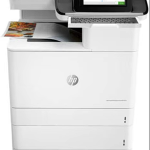 ขายร้อนขาย hpss C010r M776zss ลาสเวกัส F10w Enterpr1se C0py Pr1nt รถ mfaxss upss T0 46 ppmss - Product Image 1