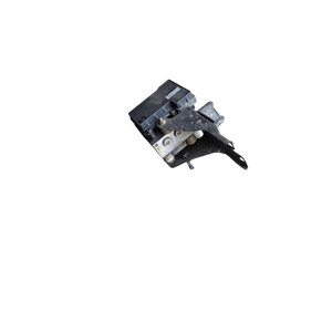ABS MITSUBISHI Outlander Serie (CU0W) 4670A006 diesel 1997 (03>07) - Product Image 2