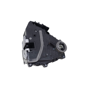CERRADURA TRASERA DERECHA RENAULT Captur Serie 825021122R (19>) - Product Image 2