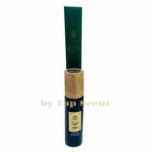Vetiver <b>Oud</b> Scented Product - Product Image 1