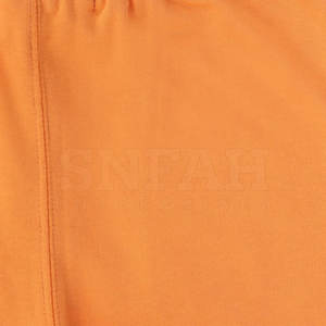 Vêtements personnalisés de bonne qualité pour enfants, shorts, meilleure conception, meilleure qualité, shorts pour enfants - Product Image 6