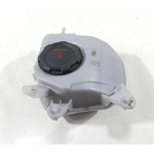 หม้อน้ำเหลว VOLKSWAGEN T-CROSS ซีรีส์ 2 Q0121407D เบนซิน 1000 (19>) - Product Image 4