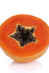 มะละกอหั่นสี่เหลี่ยมลูกเต๋าแช่แข็งที่อุดมไปด้วยวิตามินและสารต้านอนุมูลอิสระเหมาะสำหรับสมูทตี้สลัดและอาหาร - Product Image 5