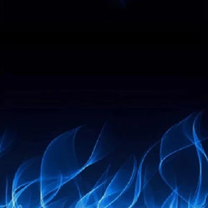 Logotipo personalizado 100% algodón 260g de punto de calidad superior directo a la ropa camisas unisex para estampado de verano - Product Image 3