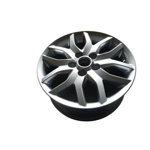 Jantes en alliage TOYOTA Auris Série (E150) (07>12) PZ474-E067D-ZC - Product Image 1