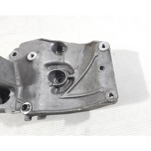 Supporto Compressore PEUGEOT 3008 Serie 9823598480 YH01 Diesel 1500 (16>23) - Product Image 6