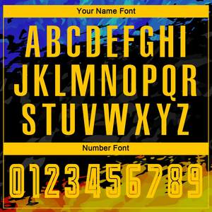 Tenue de football pour hommes, tendance, de haute qualité, 100% polyester, entièrement personnalisable, ensembles de football de couleur unie, production en gros - Product Image 5