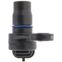 Capteur de position d'arbre à cames (PC658/PC403) pour marché secondaire, compatible Colorado Canyon Hummer H3 I350 I370, connecteur femelle et mâle