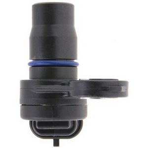 2 Camshaft Position Sensor Fits Colorado Canyon Hummer H3 I350 I370 - Product Image 5