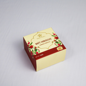 Cajas para Pasteles Personalizadas, Fabricante de Empaques, Cajas de Cartón Impresas con Logotipo OEM - Product Image 5