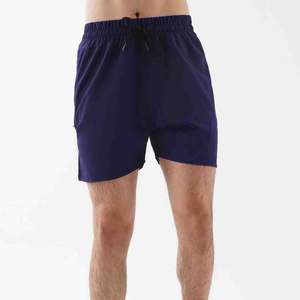 Pantalones Cortos Deportivos al por Mayor para Hombre, Pantalones Cortos de Malla para Playa de Verano, Pantalones Cortos Casuales para Correr, Pantalones Cortos para Hombre de Talla Grande, Último Diseño para Correr - Product Image 1
