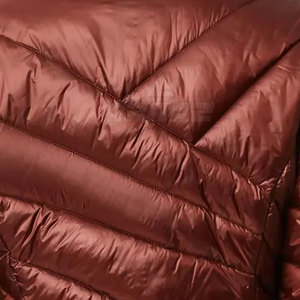 New Style <b>Women</b> Puffer <b>Jacket</b> Low MOQ <b>Women</b> Puffer <b>Jacket</b> Outdoor Use <b>Lightweight</b> <b>Women</b> Puffer <b>Jacket</b> - Product Image 6