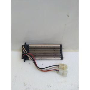 Radiatore A/C NISSAN Qashqai +2 (J10) 27143JD00A M9R Diesel 2000 (07>18) - Product Image 1