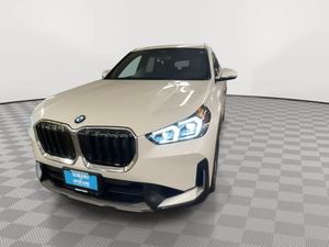 OFFRE EXCEPTIONNELLE 2023 B M W X1 xDrive28i AWD SUV - Product Image 4
