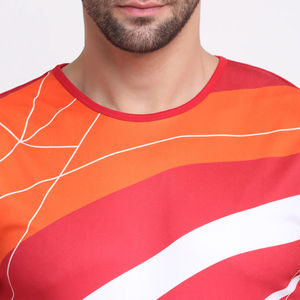 Hot <b>Sale</b> Boxing Uniform Sets 100% Polyester Durable Quick Dry Custom Size Customized Logo & Color Printing Best Boxing Uniforms - Product Image 5