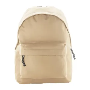 Mochilas Promocionales Personalizadas, Mochila Marca Atlantis - Product Image 1