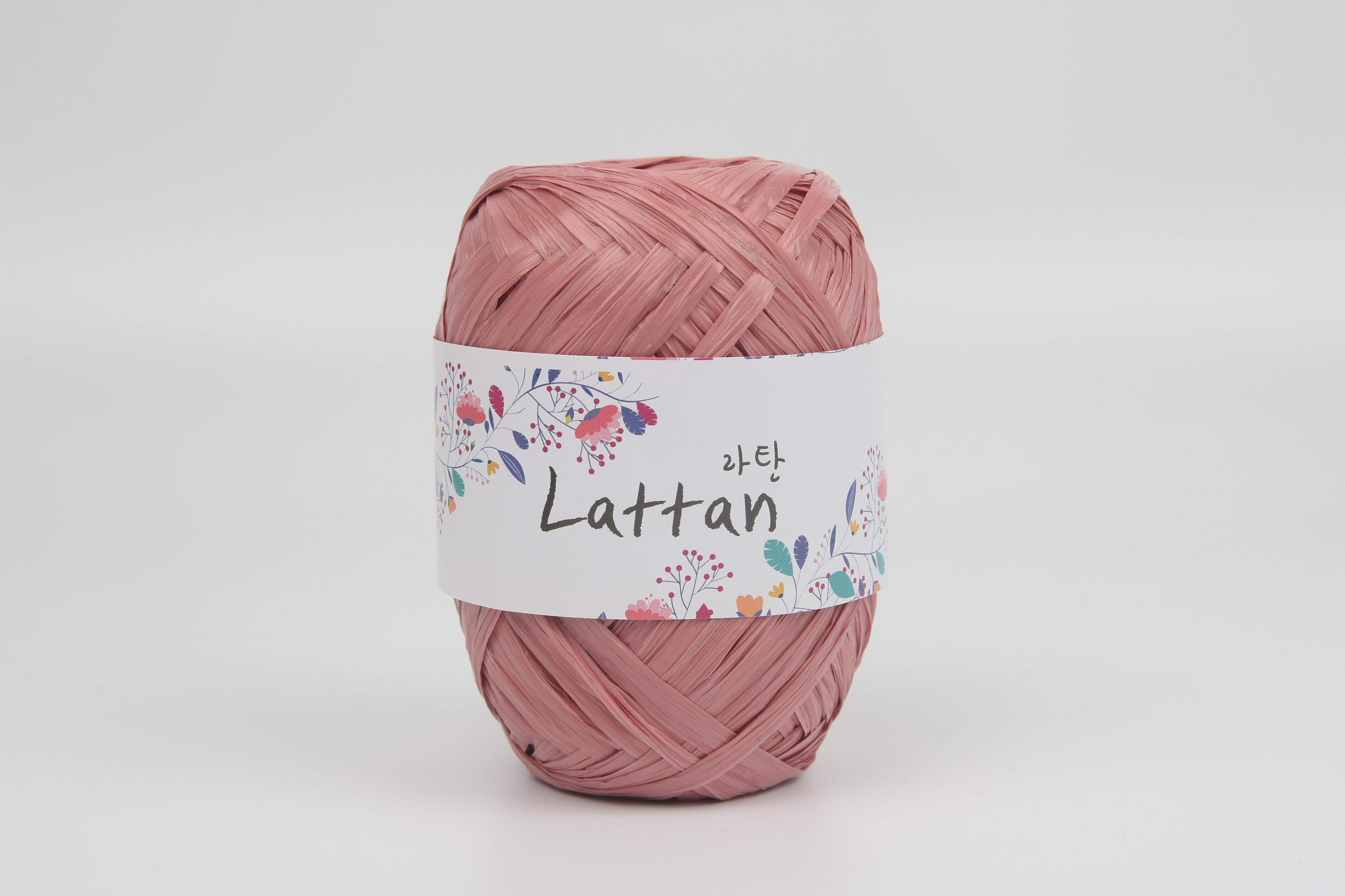 coral pink(semi glossy)