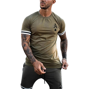 Chándal de verano Tech Fleece para hombre: ultraligero, que absorbe la humedad y protección solar, ideal para actividades al aire libre - Product Image 1