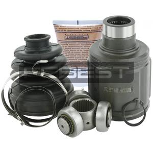 Giunto omocinetico interno destro 34x43x29 FEBEST (0311-ACC22RH) - Product Image 1