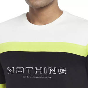 Pièce fraîche 300GSM tenue à la mode sweat à manches longues pour hommes produit le plus exigeant sweat léger pour hommes - Product Image 6