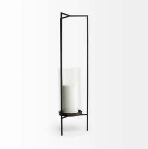 Wholesale metal tabletop votive <b>holder</b> indoor & outdoor <b>tealight</b> candle <b>holder</b> home hotel office wedding party decoration - Product Image 4