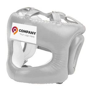 2024 Trendiness, venta al por mayor, protector de cabeza de boxeo, equipo de protección para jóvenes para Karate y Kickboxing - Product Image 4