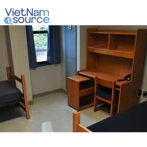 เทรนด์เฟอร์นิเจอร์2024วัสดุไม้สำหรับนักเรียนเฟอร์นิเจอร์ห้องนอน-เฟอร์นิเจอร์นักเรียนที่อยู่อาศัยของเรา-แบรนด์เวียดนาม - Product Image 2