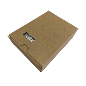 Meanwell 3.3v 12v 15v 24v 36v 48v Peralatan Listrik Terregulasi Saklar AC DC yang Dapat Disesuaikan Catu Daya 5v - Product Image 5