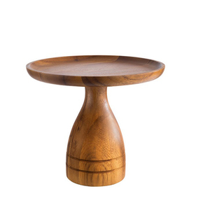 Beaded Mirror Dessert Mini Cup Cake Stand <b>Set</b> Wedding Decorating Tray Base Plate High <b>Tea</b> Gold <b>Silver</b> Round Hanging Cake Stand - Product Image 5