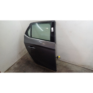 PORTA POSTERIORE DESTRA OPEL Corsa Serie F 9837705980 EB2FAD-HM05 (19>) - Product Image 3
