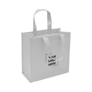 Bolsa de Regalo con Cordón, Ecológica, Personalizada, de Tela No Tejida, Bolsa de Compras Reutilizable Ecológica, Venta Caliente - Product Image 5