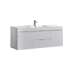 Gabinetes de madera modernos Juego de casa al por mayor para dormitorio Cocina Sala de estar Uso Aparadores de madera y metal Listo para ensamblar - Product Image 5