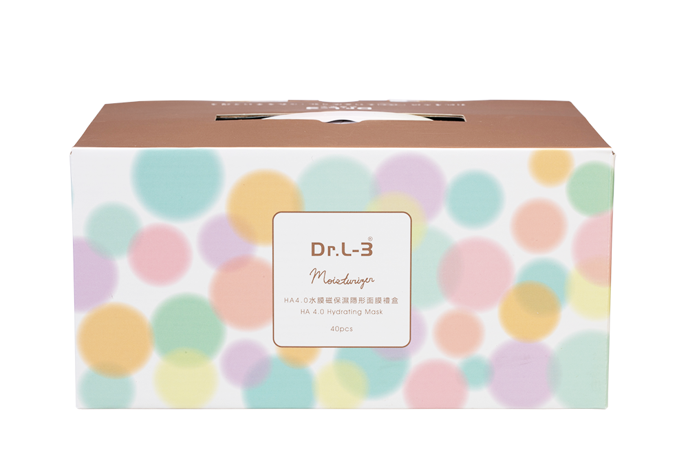 มีสีสัน